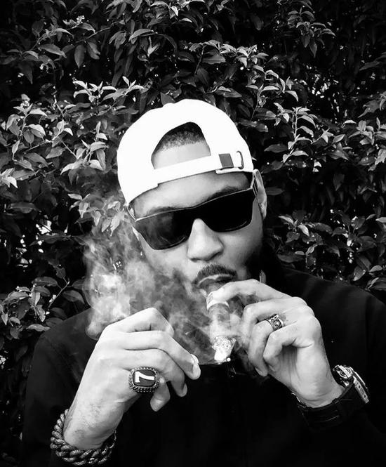 见效最快的让人安乐死的药 _搜狐教育_搜狐网