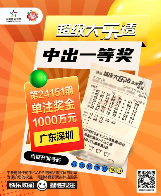 担心幼鸽家飞丢失，有几个小技巧可以减少幼鸽家飞丢失