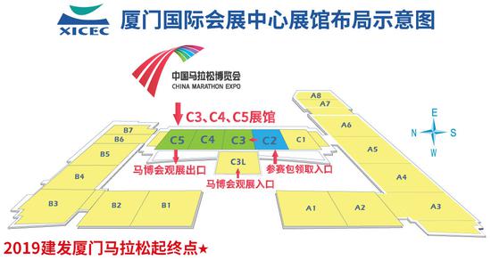 倡议“清洁海洋”，将环保公益融入赛事每一细节，提高公益水平。