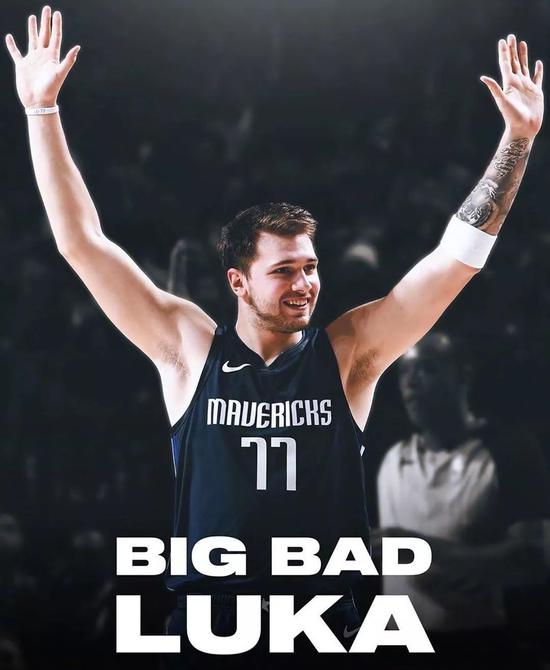 MVP都顶不住!欧洲双星打疯了!CBA最强绝杀诞生