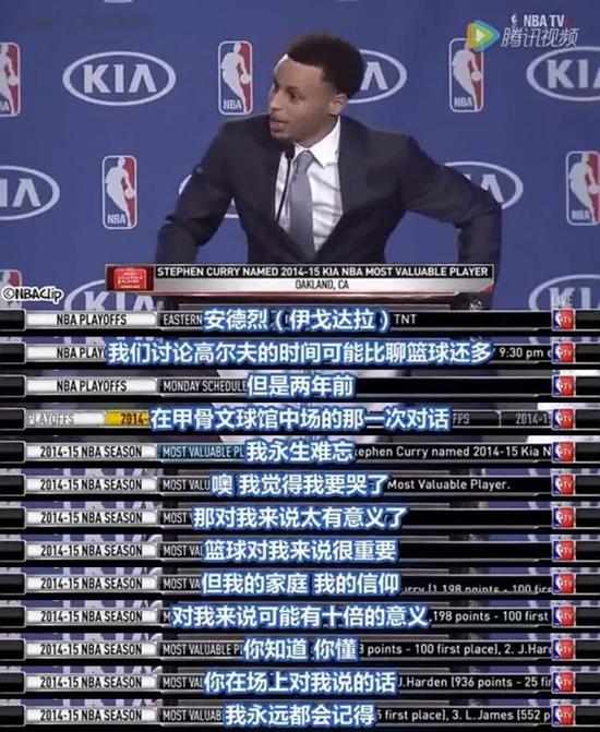 摊牌!伊戈达拉重返勇士?勇士王朝又要崛起了