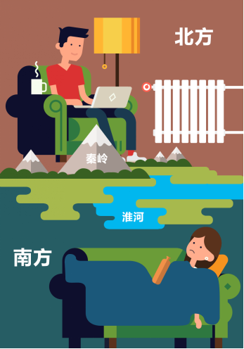 秋冬季跑步该怎么穿？遵循这个原则就对了