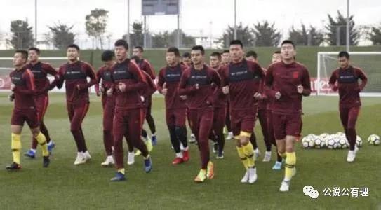 2、國家集訓隊