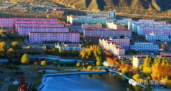 关于伊吾军功马的故事