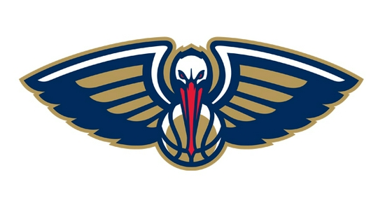 鹈鹕发展联盟球队改名 不再叫海鹰叫飞行中队_nba_新浪竞技风暴_新浪