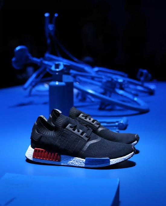 什么时候起，「地区限定」开始「廉价」了？