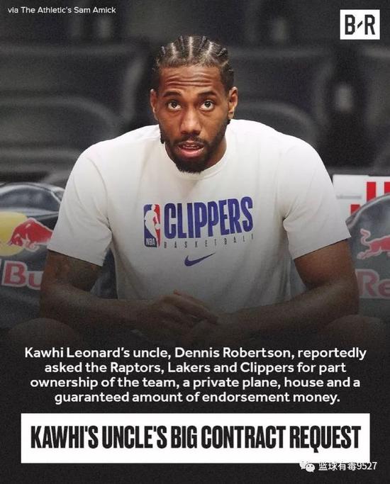 股份飞机全要,NBA为他重申规定!詹皇自叹不如