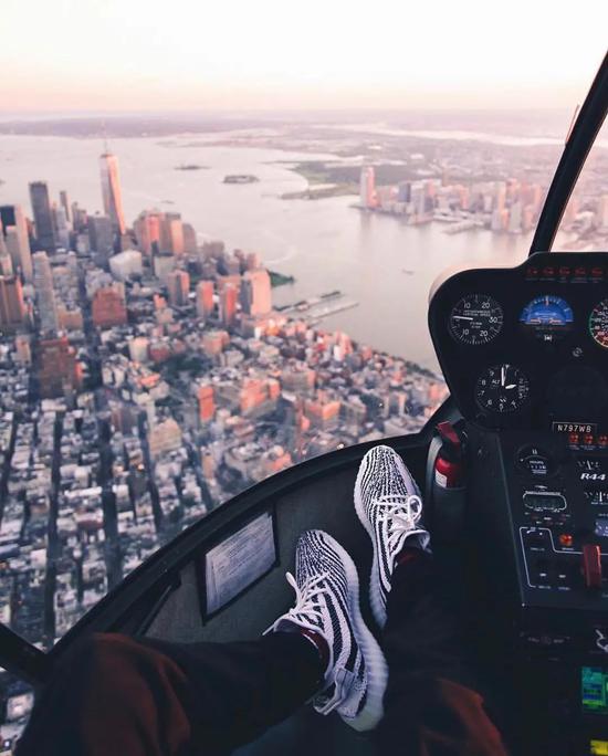 三天涨500！触底反弹！现在抄底正合适！