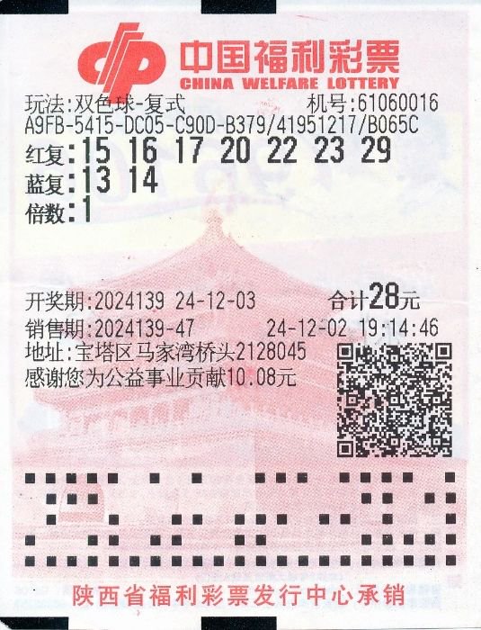 新手小白看过来股票术语第一篇
