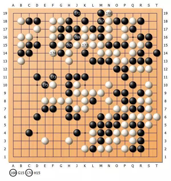 圖7(165-175)
