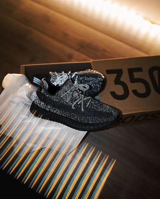 三天涨500！触底反弹！现在抄底正合适！