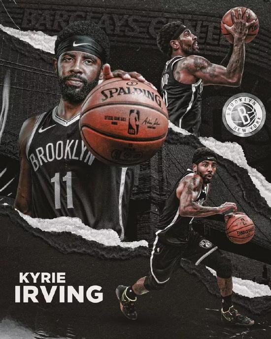 曝篮网担忧欧文的脾气,杜兰特:这我可管不了_nba_新浪竞技风暴_新浪网