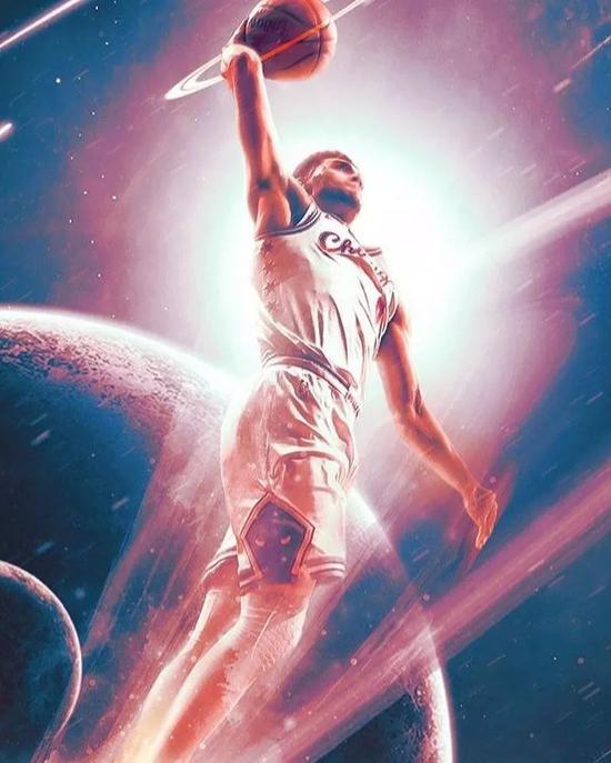 28秒11分逆转!错过麦迪时刻,又错过拉文时刻?