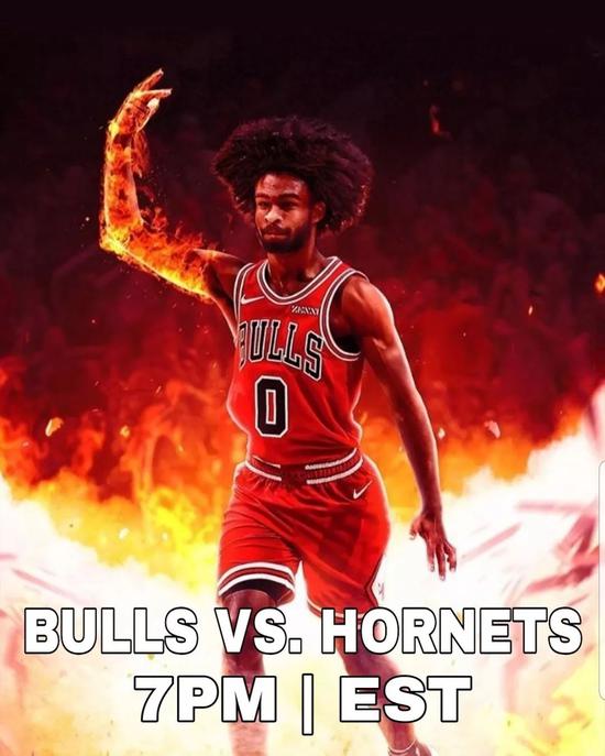 28秒11分逆转!错过麦迪时刻,又错过拉文时刻?