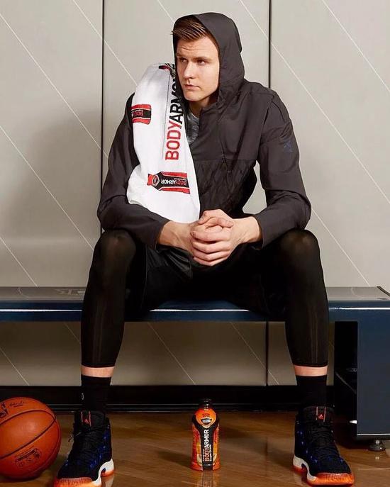 吹爆东契奇？达拉斯还有一个被人遗忘的神