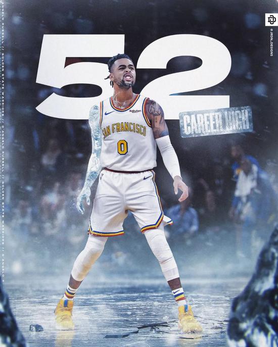 1亿美元！湖人报价想签他！勇士又有大动作