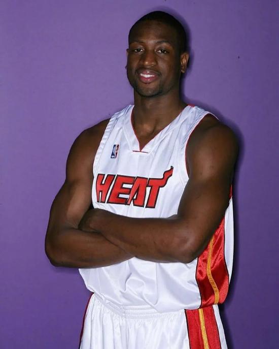 一组2007年全明星周末的定妆照!_nba_新浪竞技风暴_新浪网