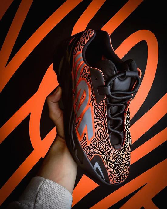 三天涨500！触底反弹！现在抄底正合适！