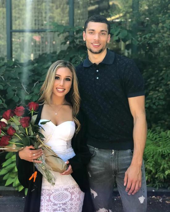 罗志祥最新回应！打篮球的男生都很渣？