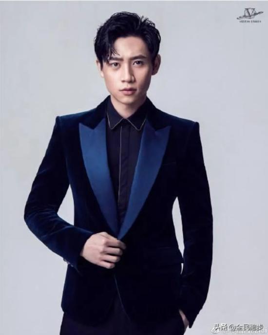 58岁马景涛椭圆机半马63分11秒 你能超过他吗？