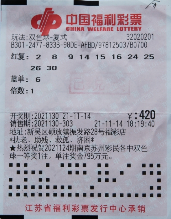 足球彩票新选择：中国彩票平台- 彩票网站- 彩票APP下载 【官网推荐】竞彩网官网下载全解析