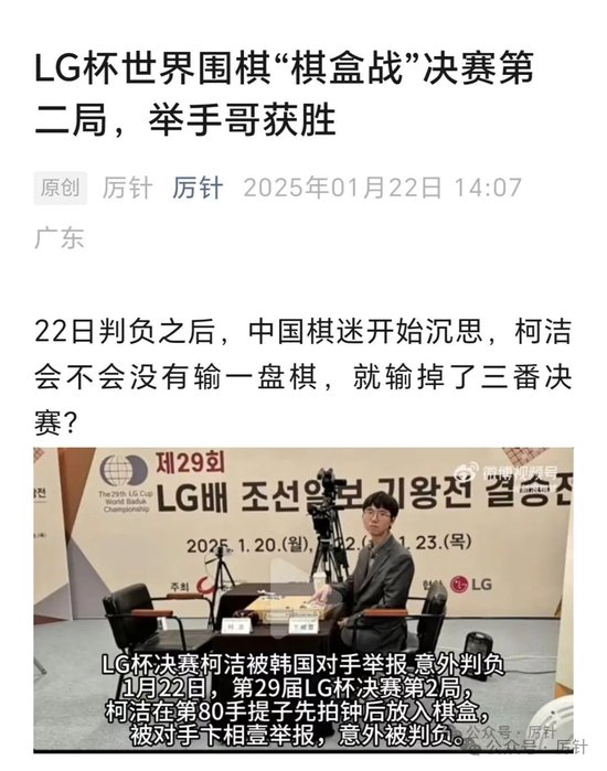 2026年最新亳州市政路灯工程品牌综合评测与推荐