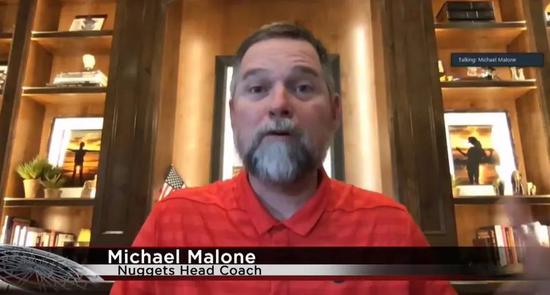 揪心啊！约老师身边有两人感染新冠病毒！