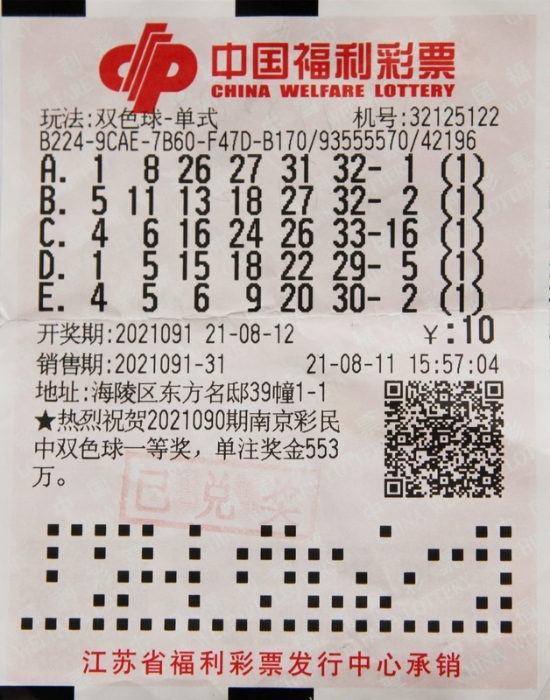 官网合法彩票平台_赛车_时时彩_体彩【官方推荐】深入解析大乐透中奖规则与奖金明细图对照