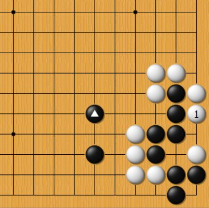 洗娃娃洗出百万粉？别被“解压”忽悠瘸了！v7.1.9 官方安卓版