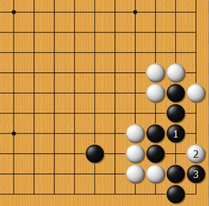 要不咱们小酌一杯？特朗普为了查尔斯三世取消威士忌关税v6.5.1 安卓手机版