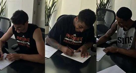 詹库炮卡杜齐发声！肖华拼了！再确诊也不停赛