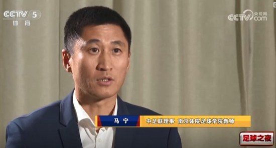 洗娃娃洗出百万粉？别被“解压”忽悠瘸了！