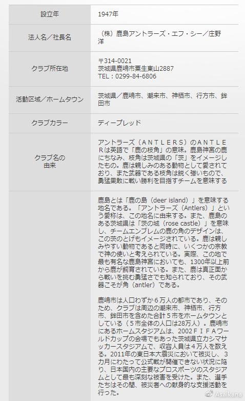 中国足球历史资料之殇!出场次数无处可查 看看