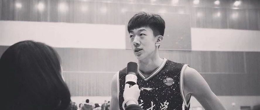 王少杰cba选秀已经开展了5个年头了,不过产生的五名状元里,却大部分让