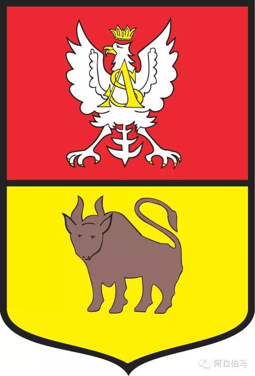 战火中永生——波兰系阿拉伯马的故事