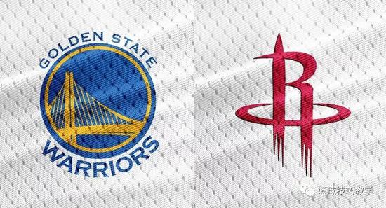 保罗发飙怒哄裁判被驱逐!官方回应裁判问题