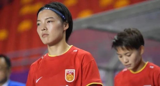 歐文在騎士隊(duì)集錦