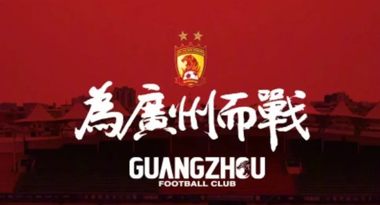 单招考试后，这些事你得知道