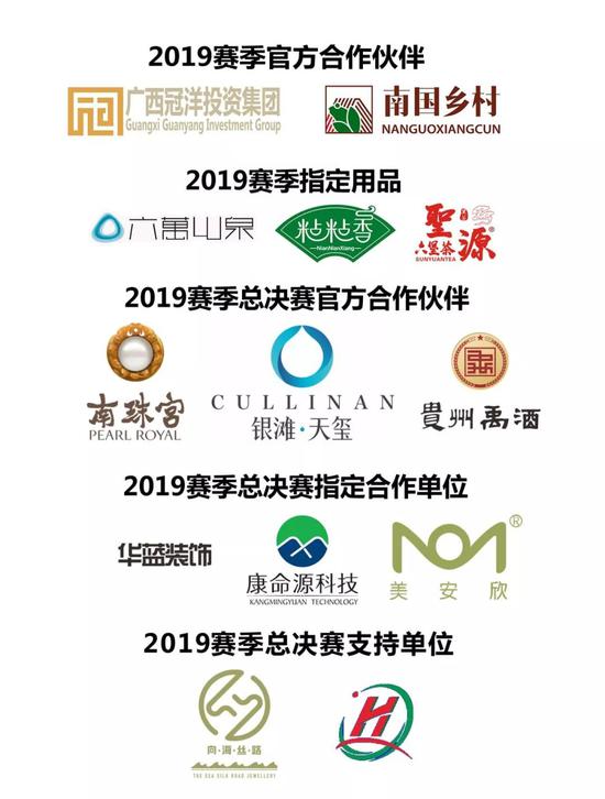 广西围棋新“少年王”出炉 王子华零封甘天澍夺