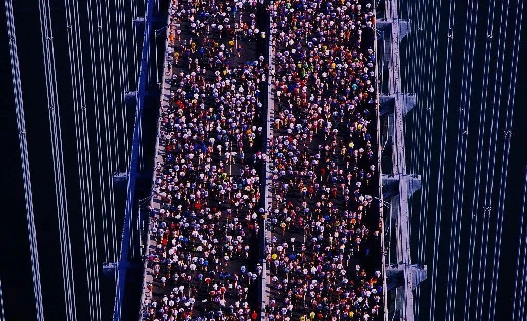 资料图。