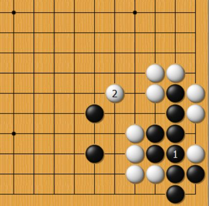 挪威“企鹅”反舰导弹：峡湾边的海上利刃v5.6.8 安卓手机版