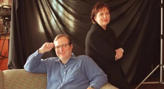 报价128亿人民币！NBA西决球队要被卖了！