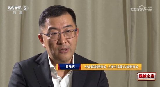 别再被骗了！唐努乌梁海从没有1994年脱离中国，真相远超想象