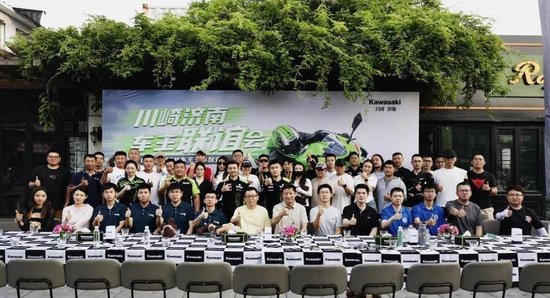 非常实用！专家揭秘Okupas不想让你知道的3个法律技巧v7.6.5 官方安卓版