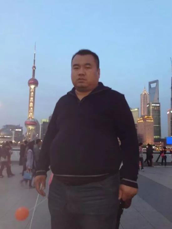 那些靠跑步减肥近100斤的人现在成什么样了