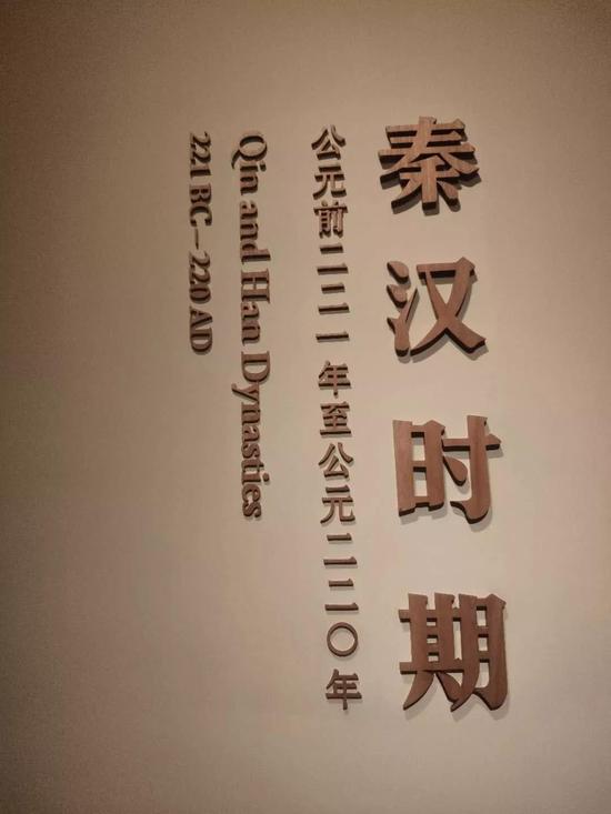 550_733竖版 竖屏