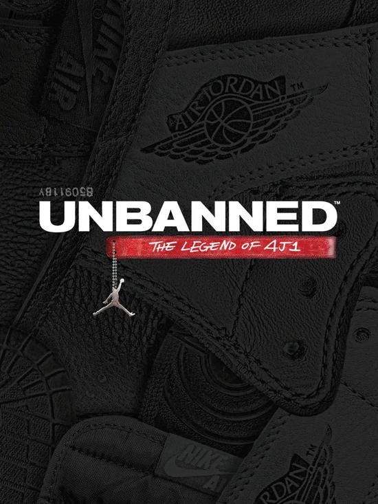 如何做个有文化的 sneakerhead?