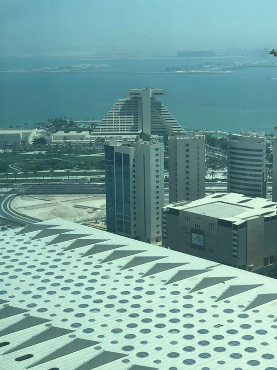 马德兴 远眺喜来登梦回年前 信心并非简单表达 体坛快讯 马德兴 远眺喜来登梦回年前 信心并非简单表达 体坛快讯