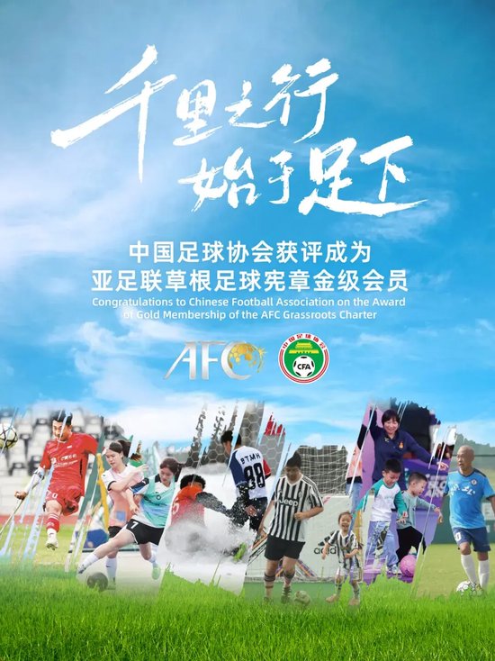 要不咱们小酌一杯？特朗普为了查尔斯三世取消威士忌关税