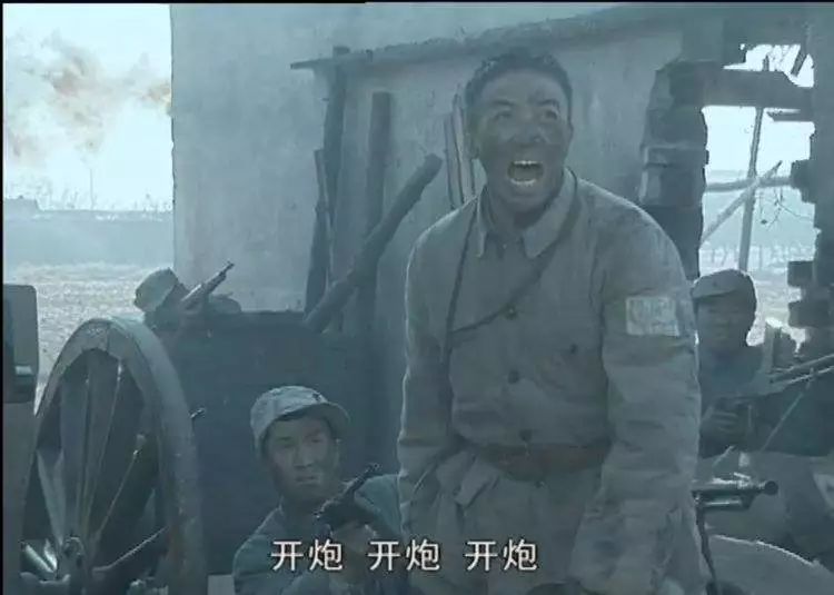 这么牛的人 你们居然想交易他!